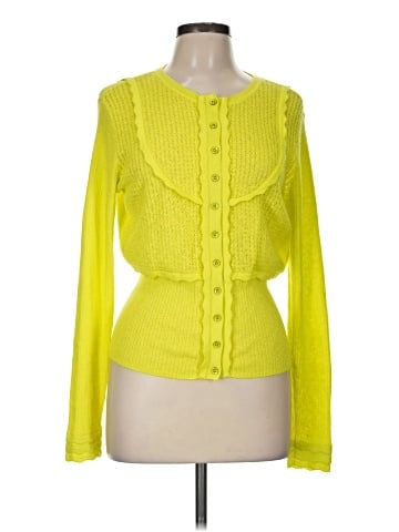 CAbi Cardigan (view 1)