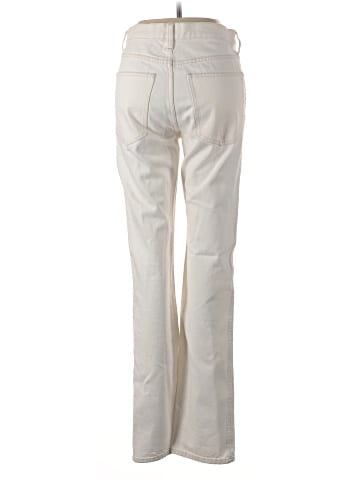 CO Jeans (view 2)