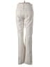 CO 100% Cotton Ivory Jeans Size 27  - photo 2