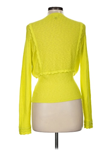 CAbi Cardigan (view 2)