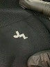 JoyLab Black Active Pants Size 2 (estimated) - photo 7