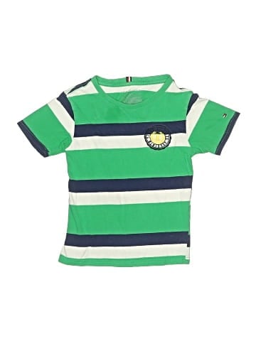 Tommy Hilfiger Short Sleeve Polo (view 1)