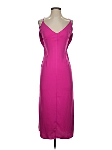 Target Cocktail Dress (view 1)