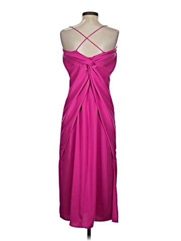 Target Cocktail Dress (view 2)