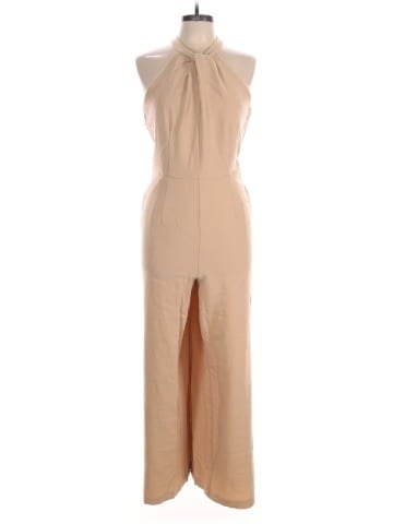 Julia Jordan Jumpsuit (view 1)