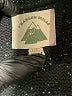Assorted Brands Black Cardigan Size L - photo 7