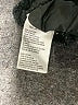 Assorted Brands Black Cardigan Size L - photo 8