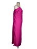 Target 100% Polyester Purple Cocktail Dress Size 2 - photo 4