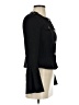 White House Black Market Black Jacket Size 00 - photo 4