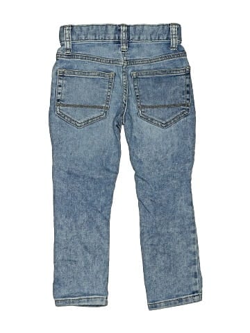 Cat & Jack Jeans (view 2)