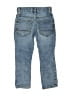 Cat & Jack Blue Jeans Size 4T - photo 2