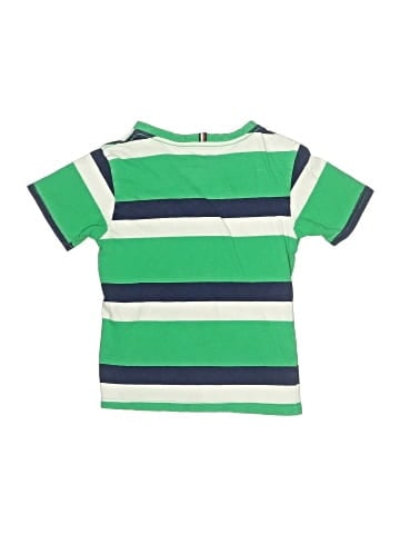 Tommy Hilfiger Short Sleeve Polo (view 2)