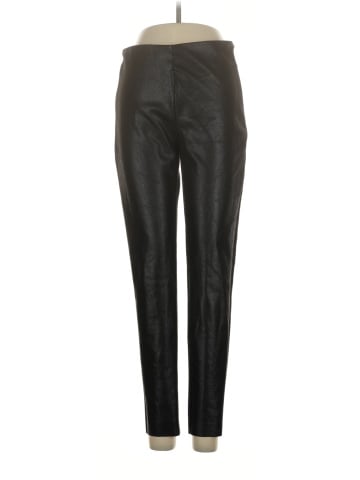 T Tahari Casual Pants (view 1)