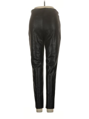 T Tahari Casual Pants (view 2)
