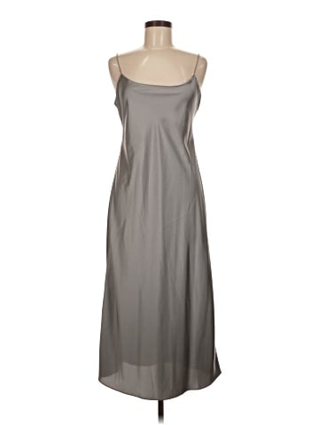 J.Crew Casual Dress (view 1)