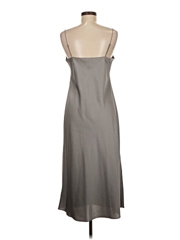 J.Crew Casual Dress (view 2)