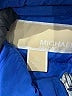 MICHAEL Michael Kors Blue Vest Size XL - photo 6