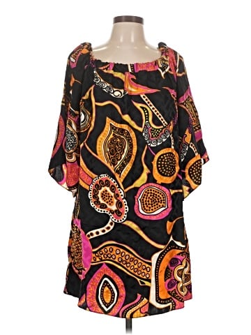 Alice & Trixie Casual Dress (view 1)
