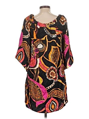Alice & Trixie Casual Dress (view 2)