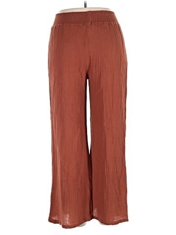 Michael Stars Casual Pants (view 2)