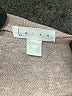 Leith Solid Tan Casual Dress Size S (estimated) - photo 7