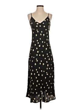 Rag & Bone Cocktail Dress