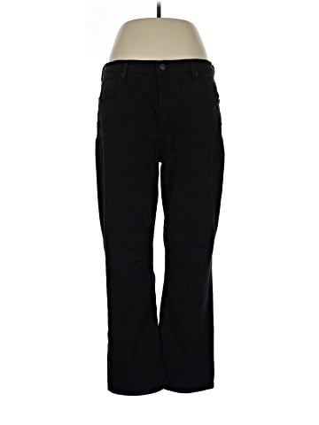 Citizens of Humanity Casual Pants (view 1)