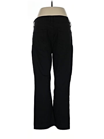 Citizens of Humanity Casual Pants (view 2)