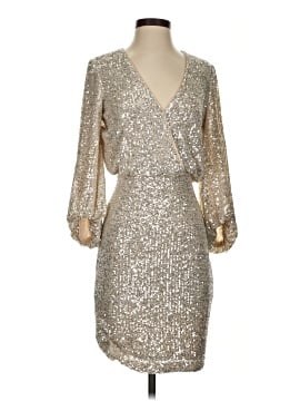 Eliza J Women's Cocktail Dresses On Sale Up To 90% Off Retail | ThredUp