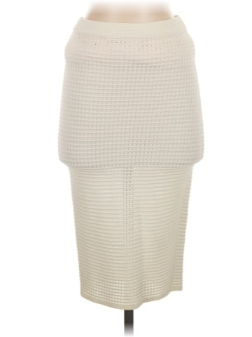 Bebe Casual Skirt (view 1)