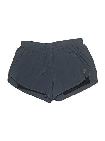 New Balance Athletic Shorts (view 1)