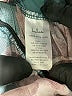 Lulus Green Bodysuit Size M - photo 3
