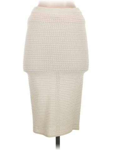 Bebe Casual Skirt (view 2)