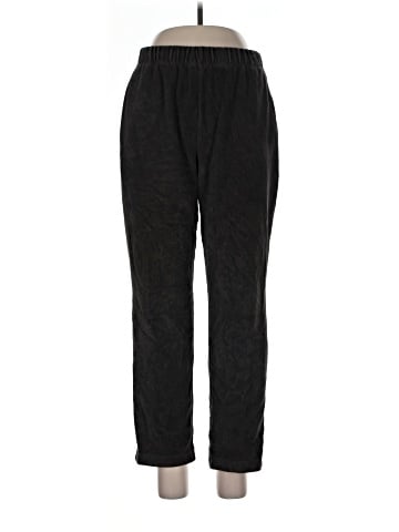 Lands' End Casual Pants (view 1)