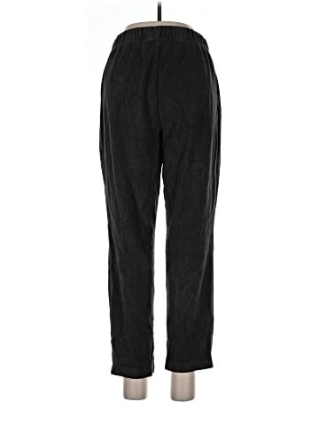 Lands' End Casual Pants (view 2)