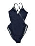 TA3 Blue One Piece Swimsuit Size 3X - photo 1