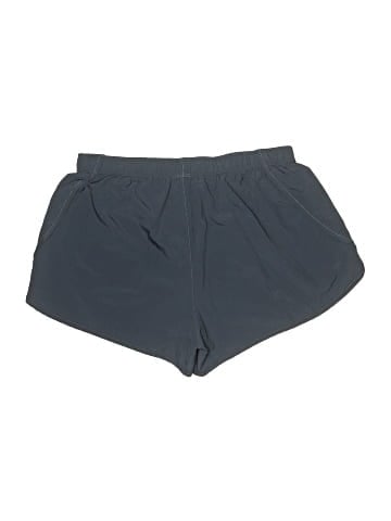 New Balance Athletic Shorts (view 2)
