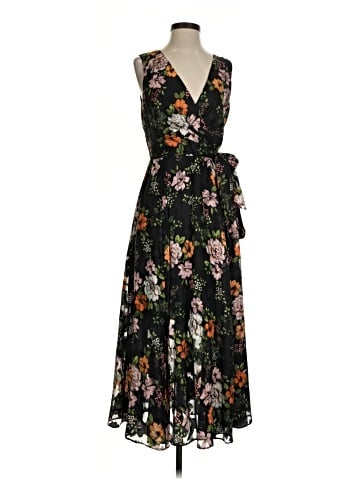 Alex Marie Cocktail Dress (view 1)