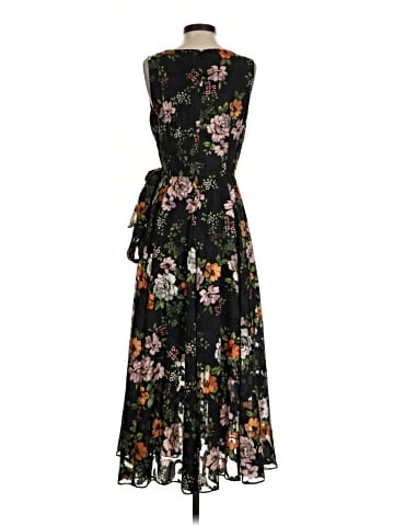 Alex Marie Cocktail Dress (view 2)