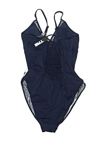TA3 One Piece Swimsuit (view 2)