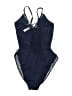TA3 Blue One Piece Swimsuit Size 3X - photo 2