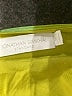 Jonathan Simkhai Tropical Green Cocktail Dress Size M - photo 7
