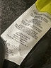 Jonathan Simkhai Tropical Green Cocktail Dress Size M - photo 8