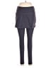 Athleta Gray Active Pants Size M - photo 1