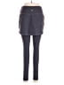 Athleta Gray Active Pants Size M - photo 2