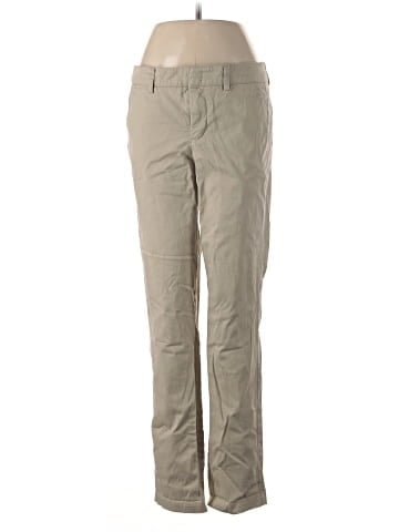 Vince. Khakis (view 1)