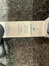 Lululemon Athletica Gray Scarf One size - photo 4
