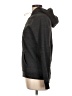 ALTERNATIVE Gray Zip Up Hoodie Size L - photo 5