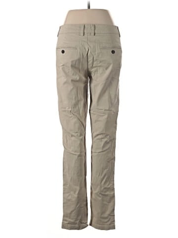 Vince. Khakis (view 2)
