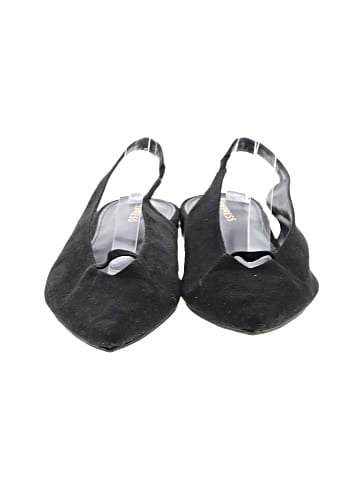 Express Sandals (view 2)